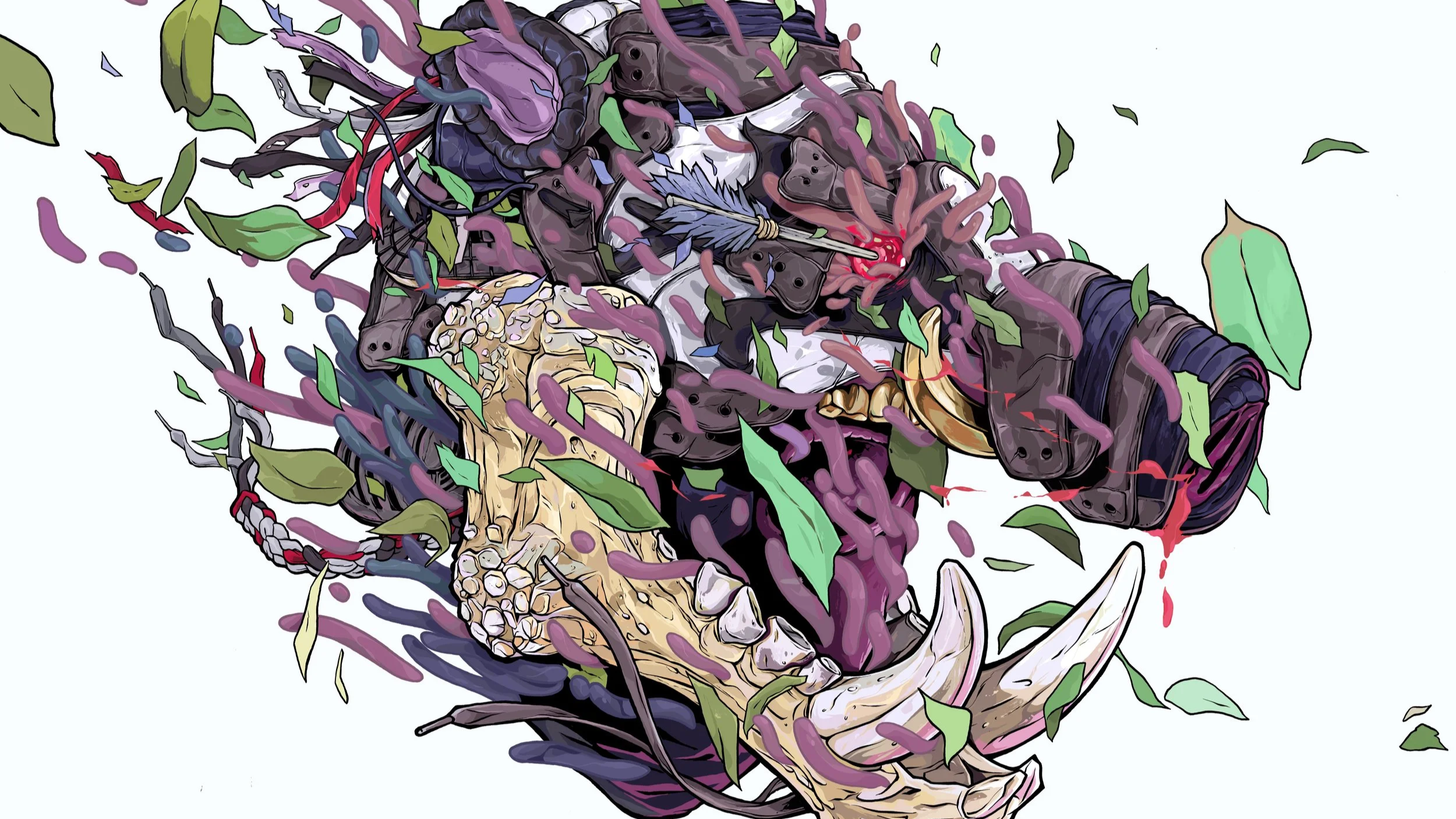 Untitled_Artwork+9.png