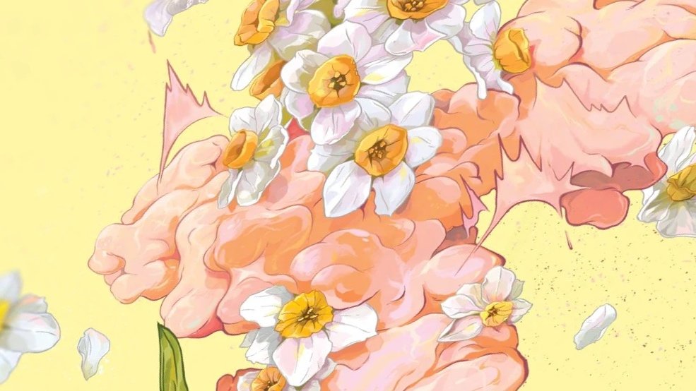 Nothing-grows-in-the-comfort-zone-close.jpg