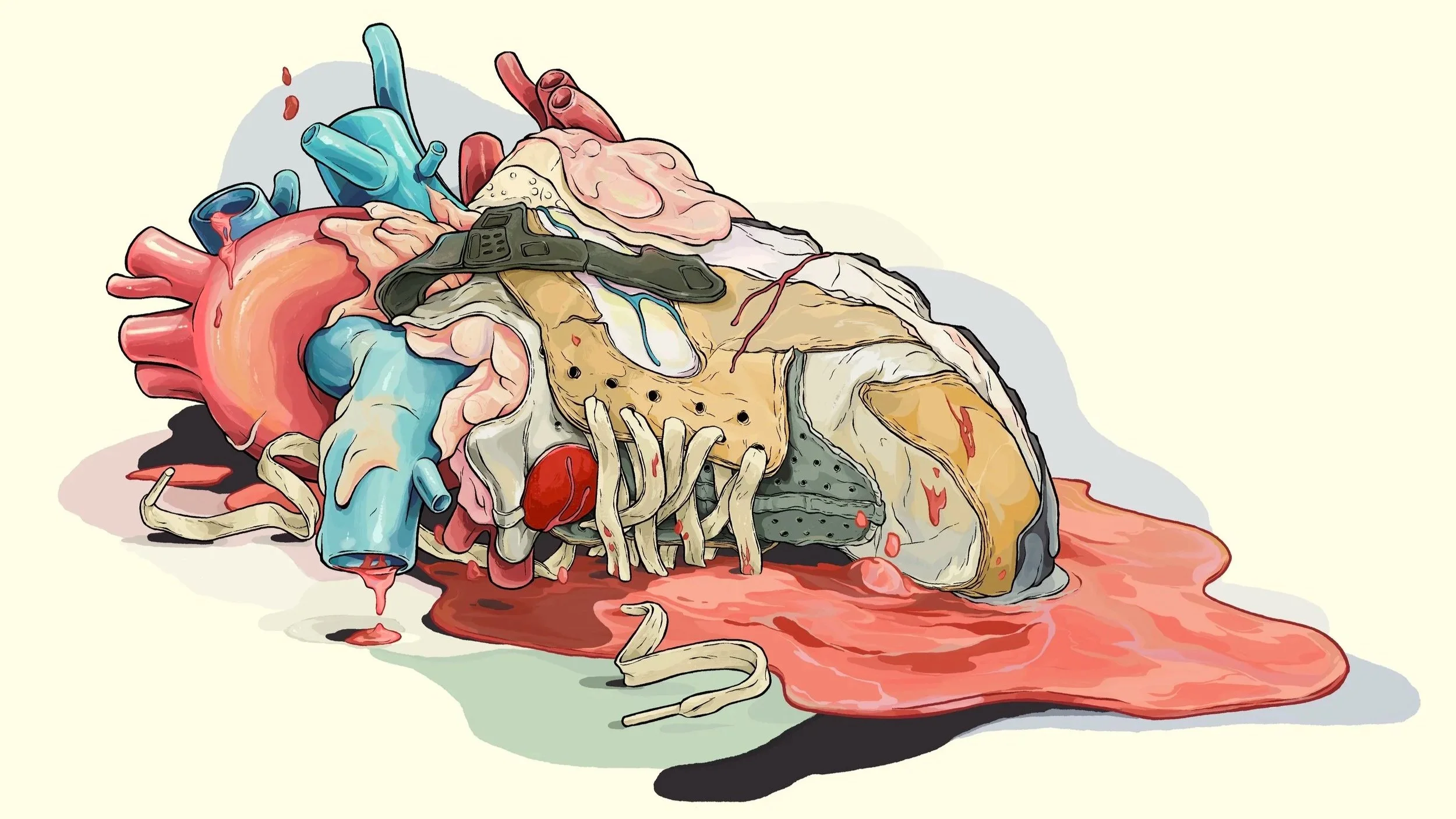 Running+out+of+heart.jpg