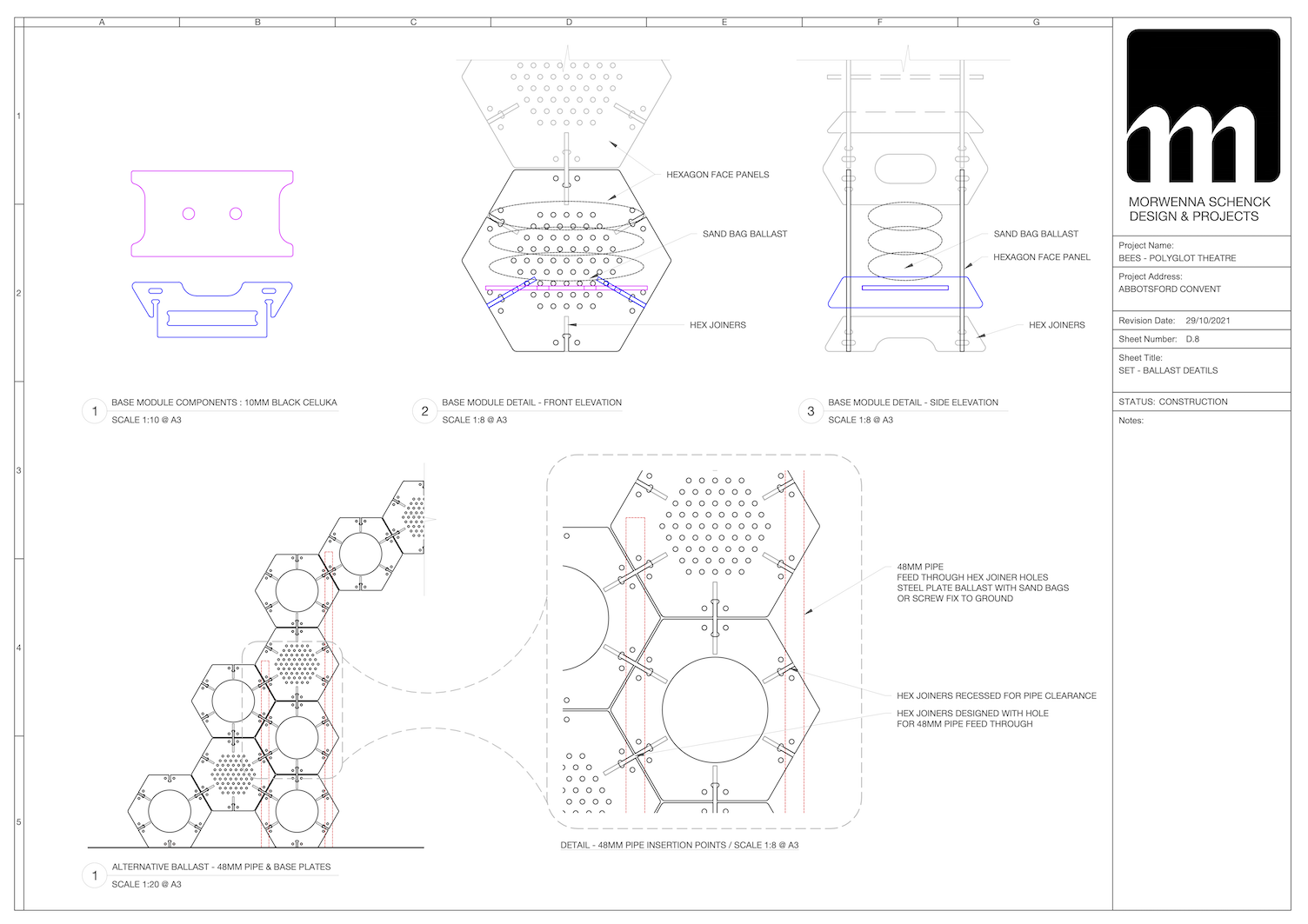 Bees_Design Development_Morwenna Schenck_2.png