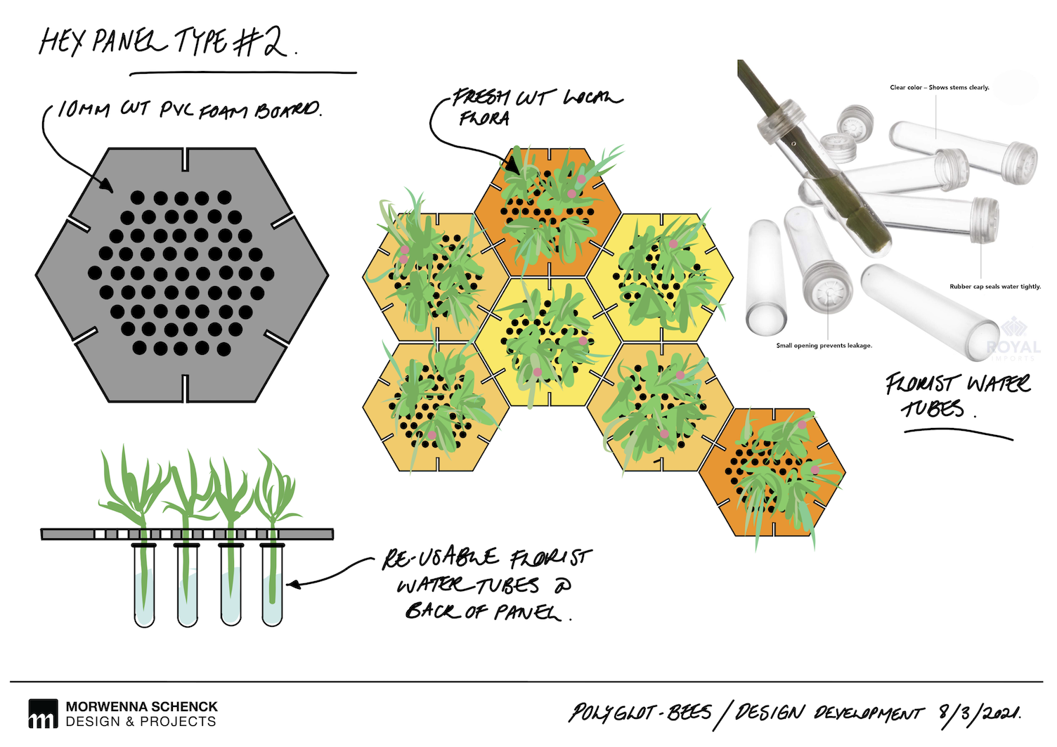 Bees_Design Development_Morwenna Schenck_4.png