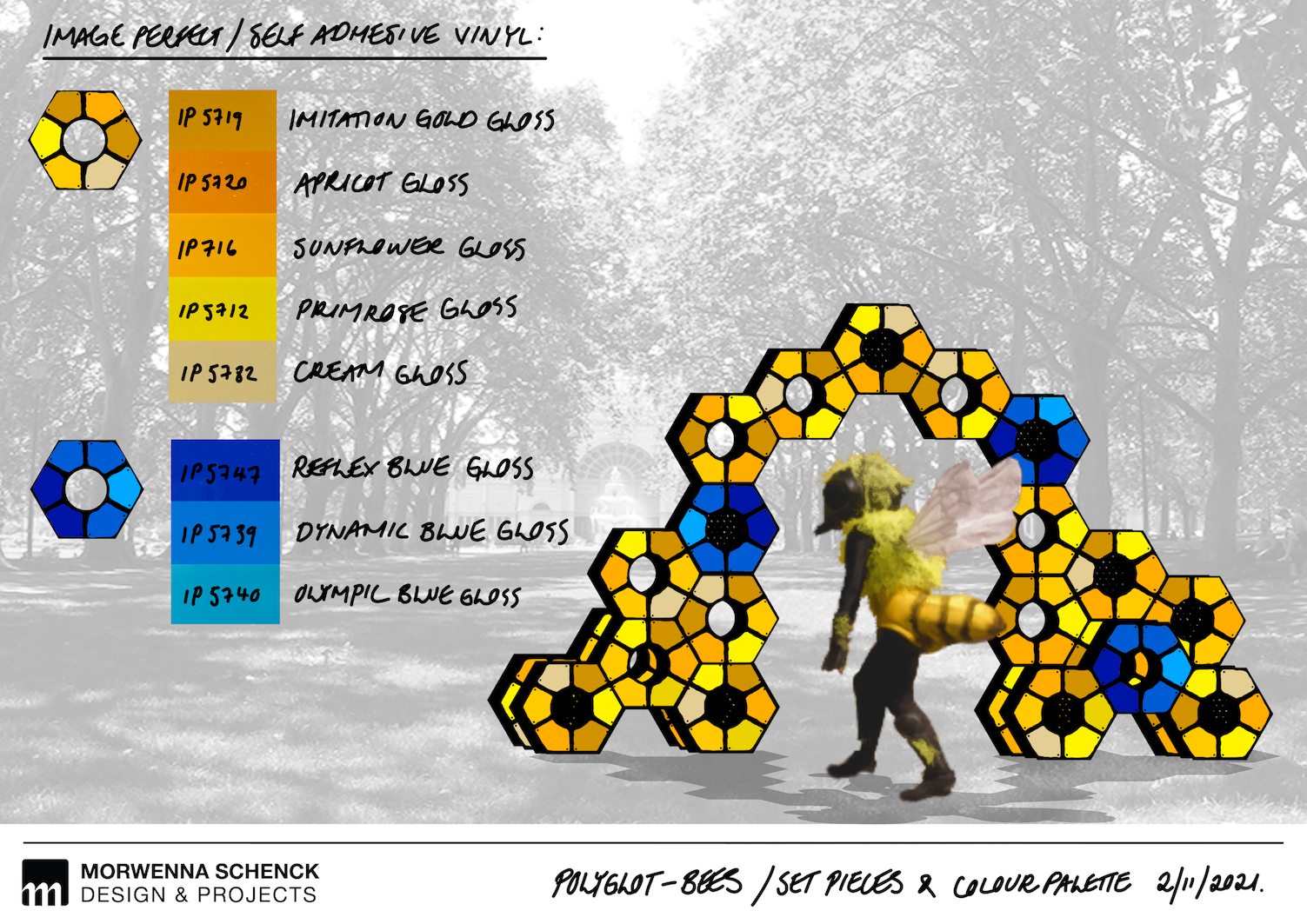 Bees_Design Development_Morwenna Schenck_5.PNG