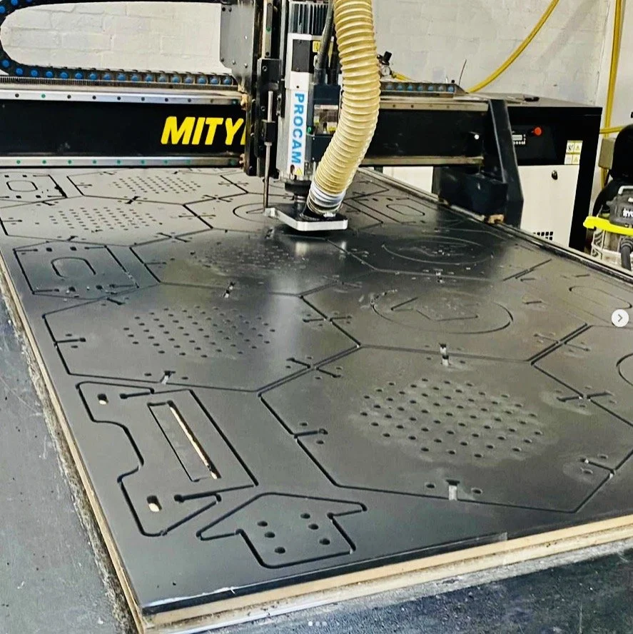 Bees_Morwenna Schenck_4.jpeg