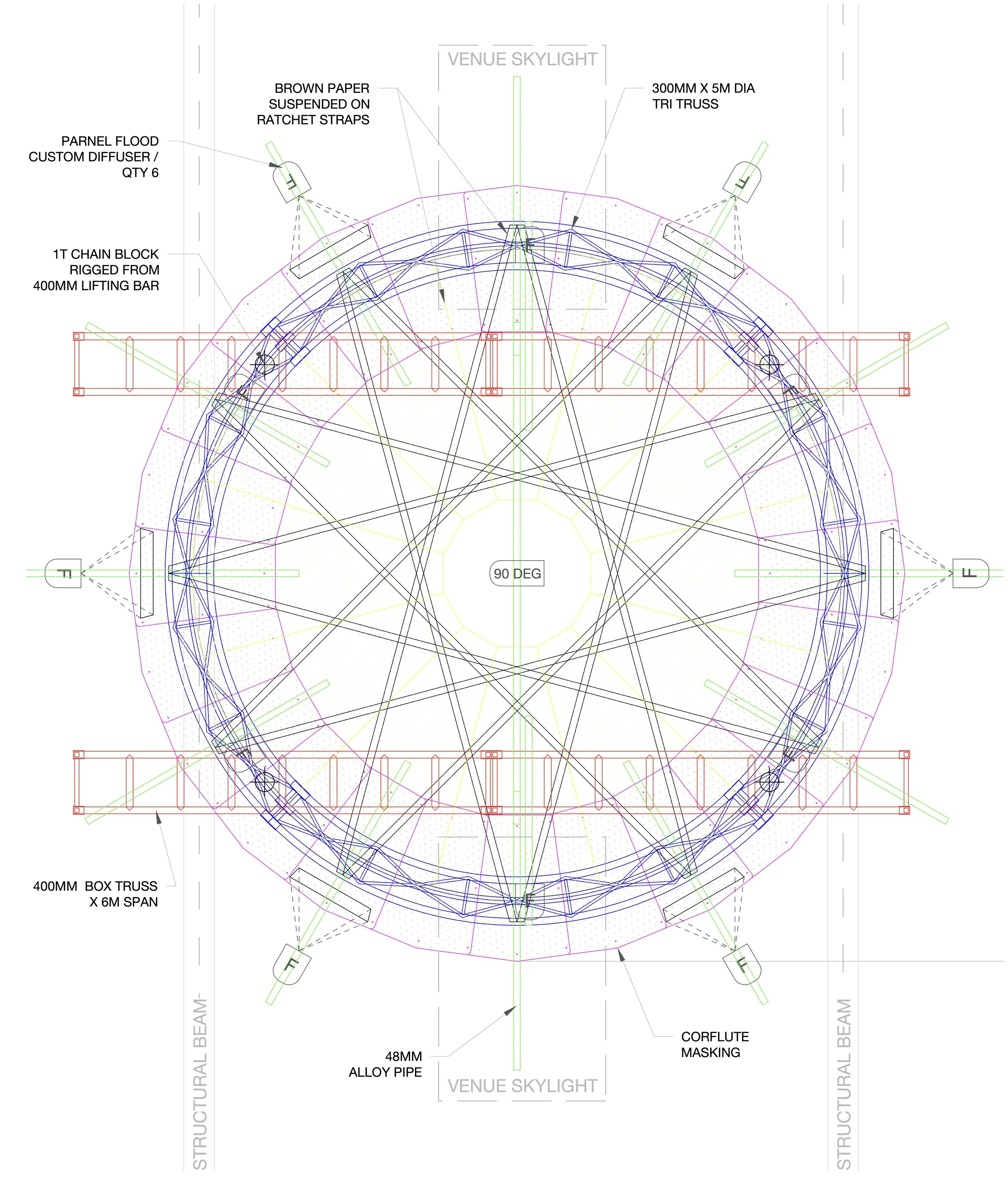 Morwenna Schenck_Set Rigging 1.jpeg