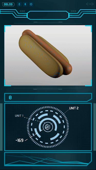 WW-Hotdog.gif
