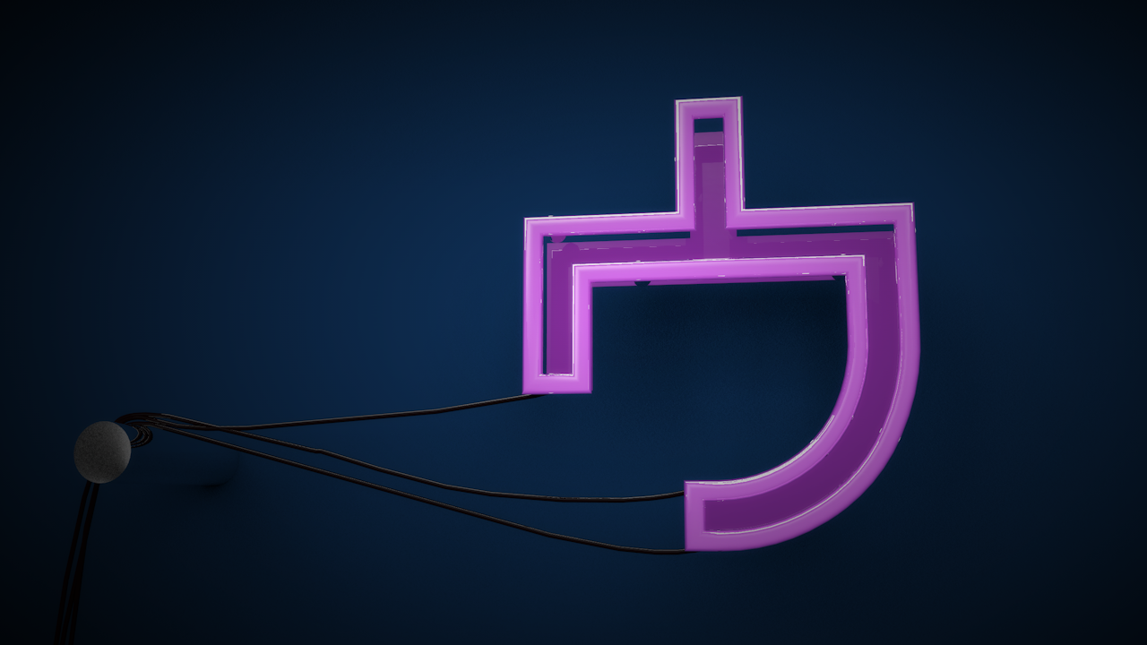 01.png