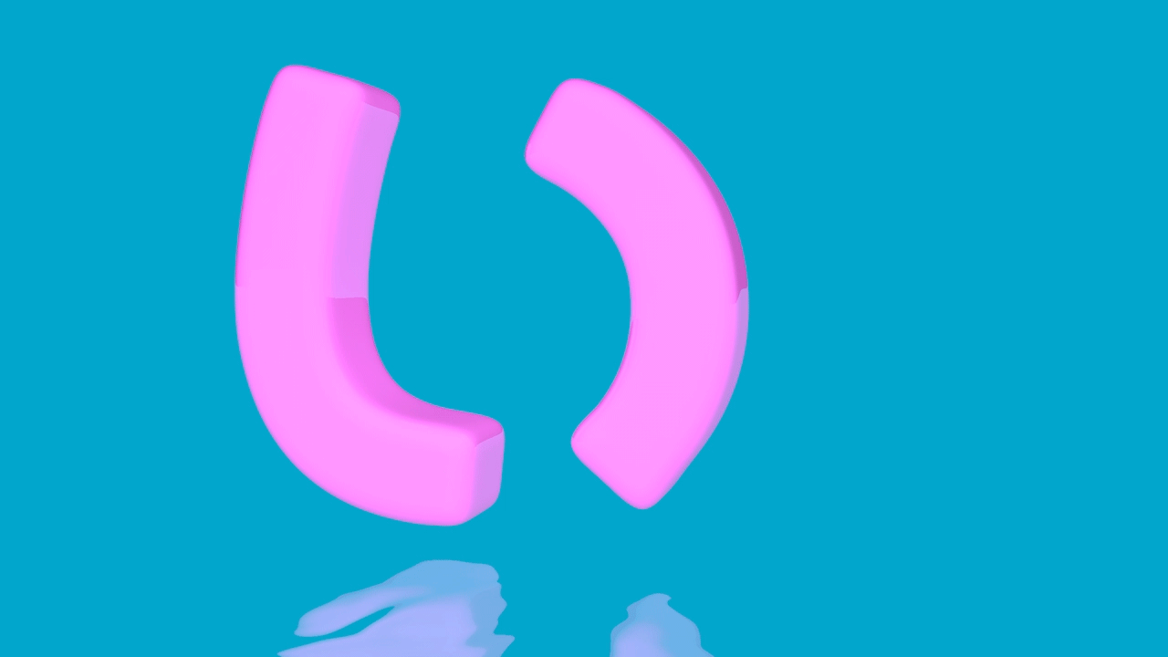 Hiragana_i.gif