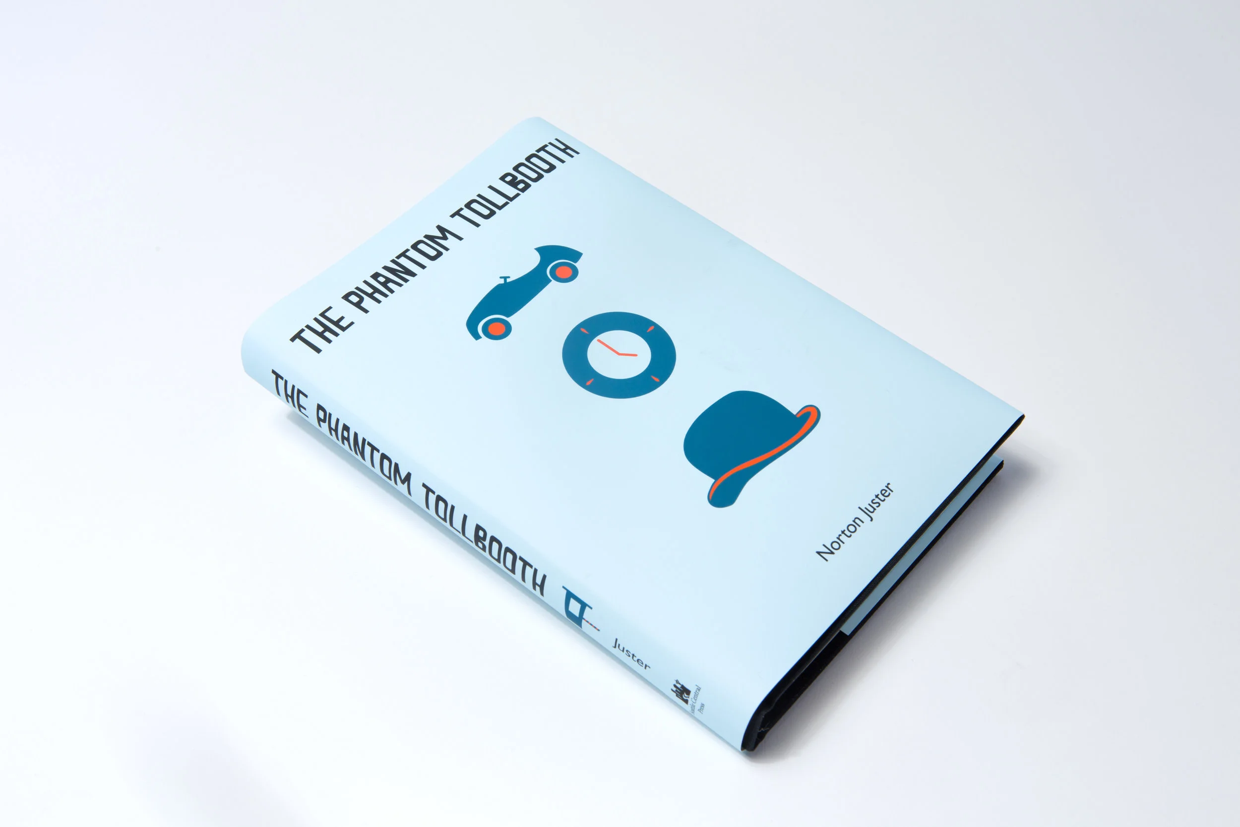 FrontCover.jpg