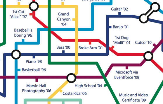 London_Underground_Stephanie_Hawn_4.png