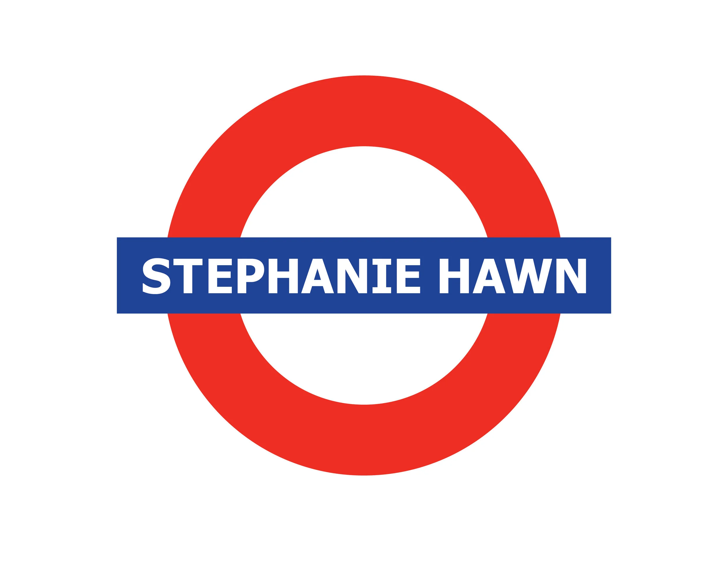 London_Underground_Stephanie_Hawn_5.jpg
