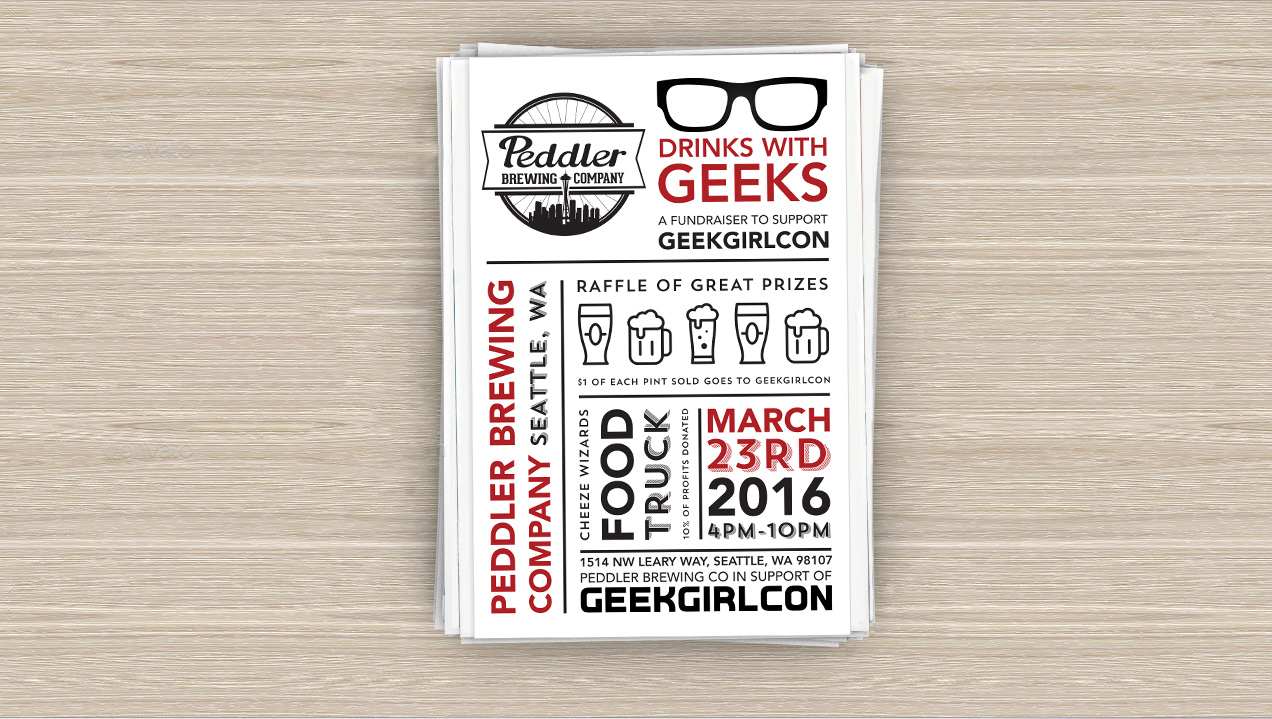 DrinksWithGeeks-01.jpg