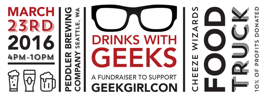DrinksWithGeeks-Facebook-1-1024x386.png