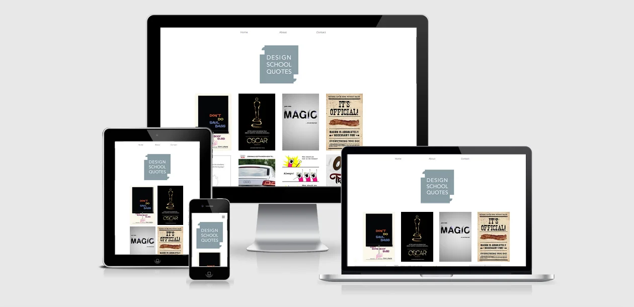 responsiveMockUp2.jpg