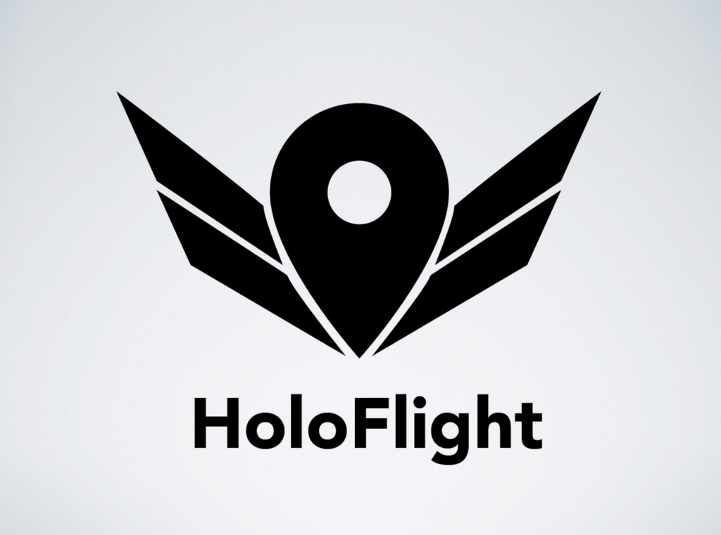 HoloFlight-01_zpsjide8xpe.png