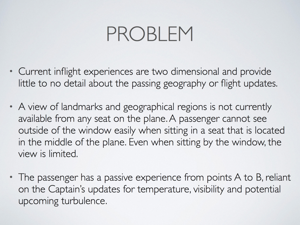 HoloFlight-02_zps7qjr4x6g.png