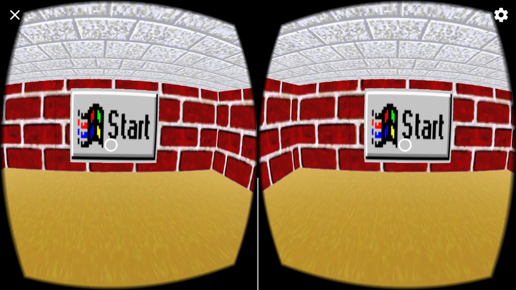 game version of 3d maze screensaver game version of 3d maze screensaver