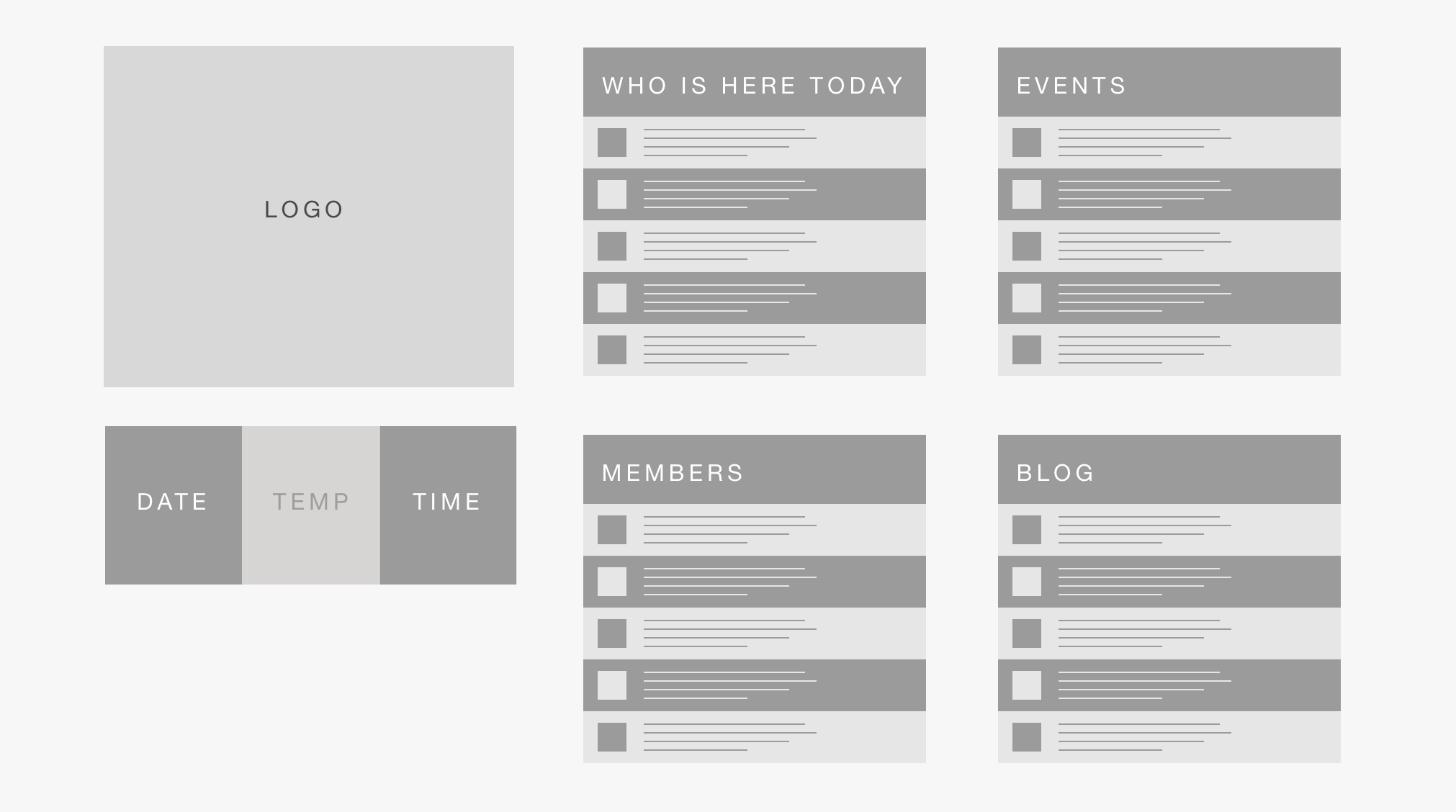 Wireframes-021-1024x670.png