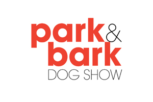 ParkandBark.jpg