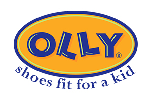 olly.jpg