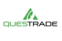 Quest+logo+drf.jpg