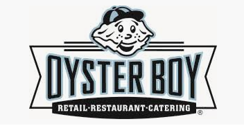 Oyster Boy logo.PNG