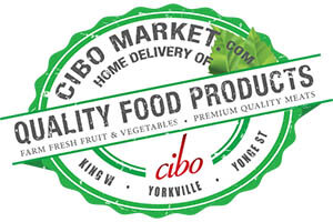 cibo.jpg