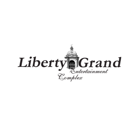 Liberty Grand.png