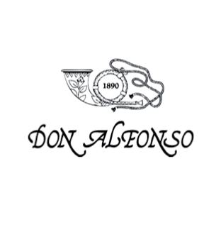 Don Alfonso.png