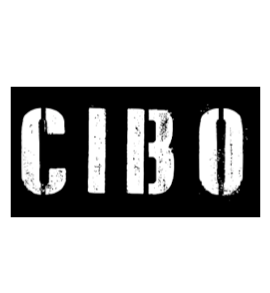 CIBO.png