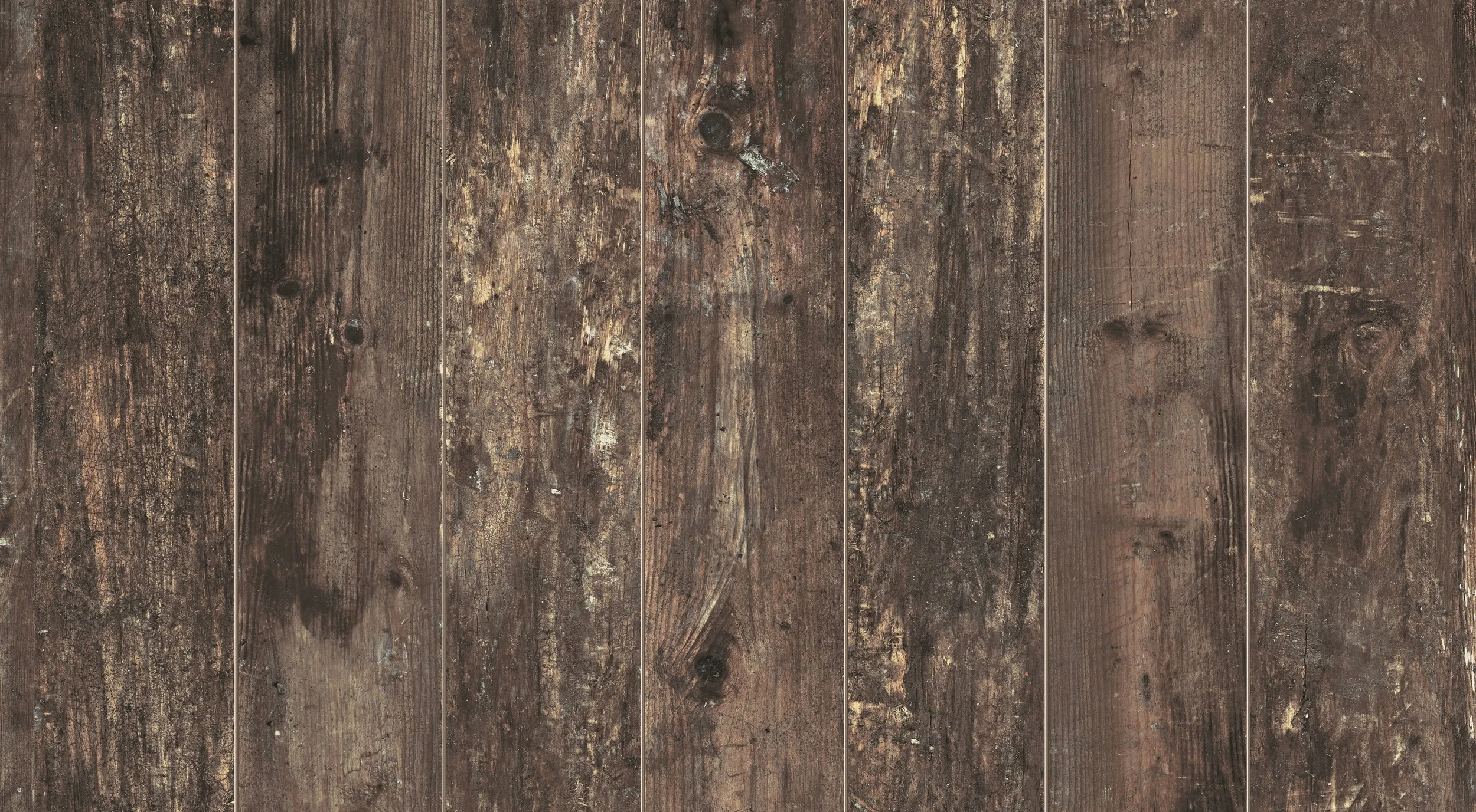 Ecowood Wenge
