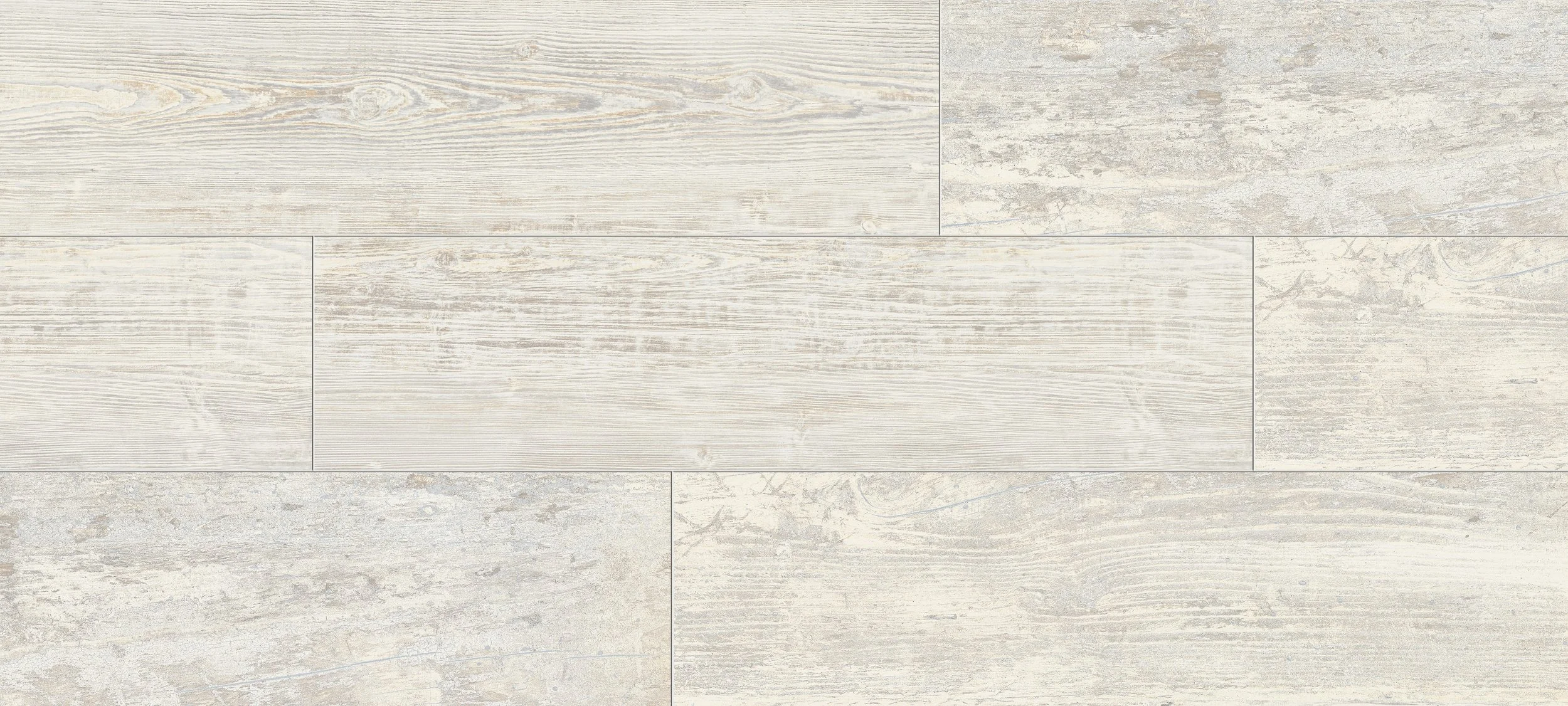 Loft Ivory