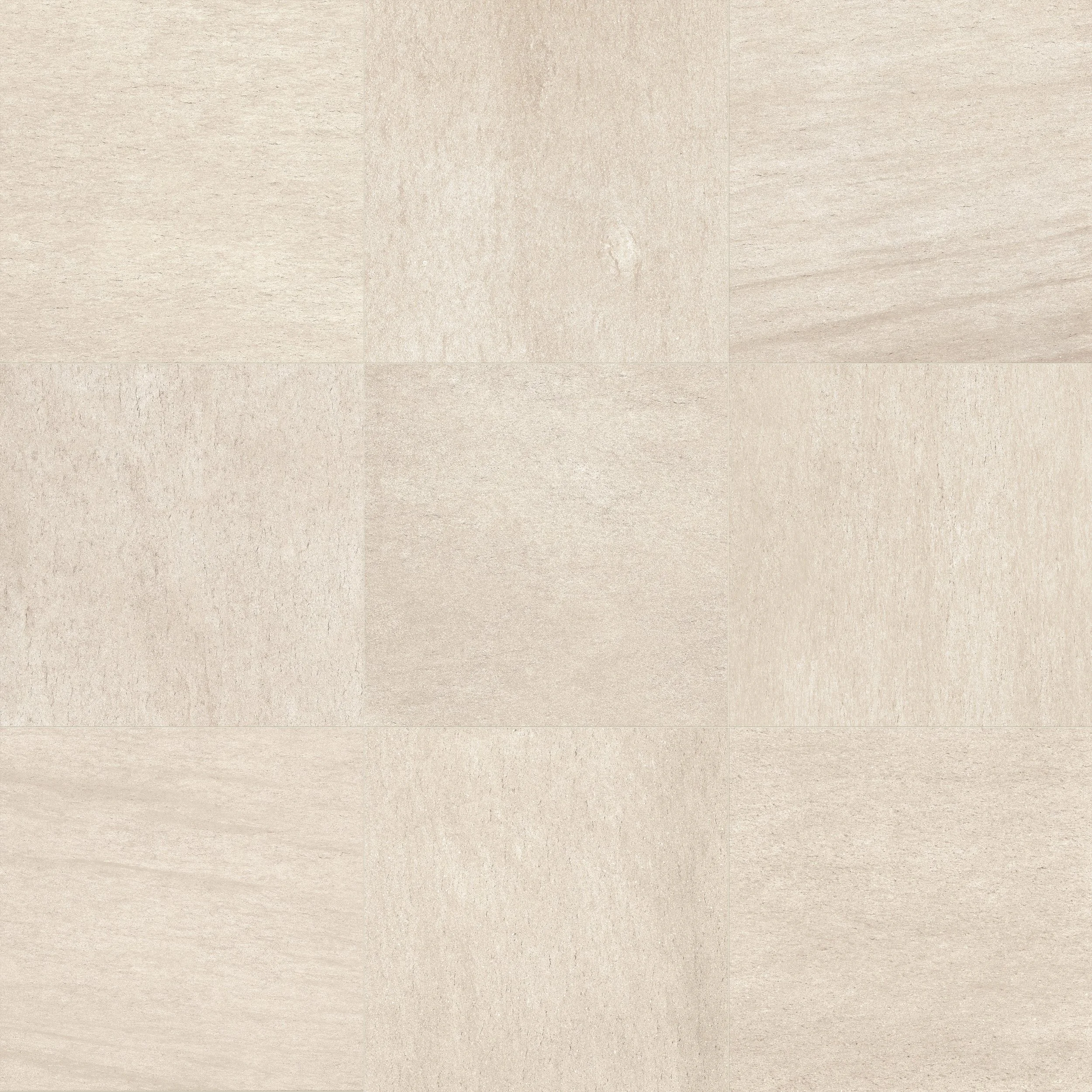Basaltine White