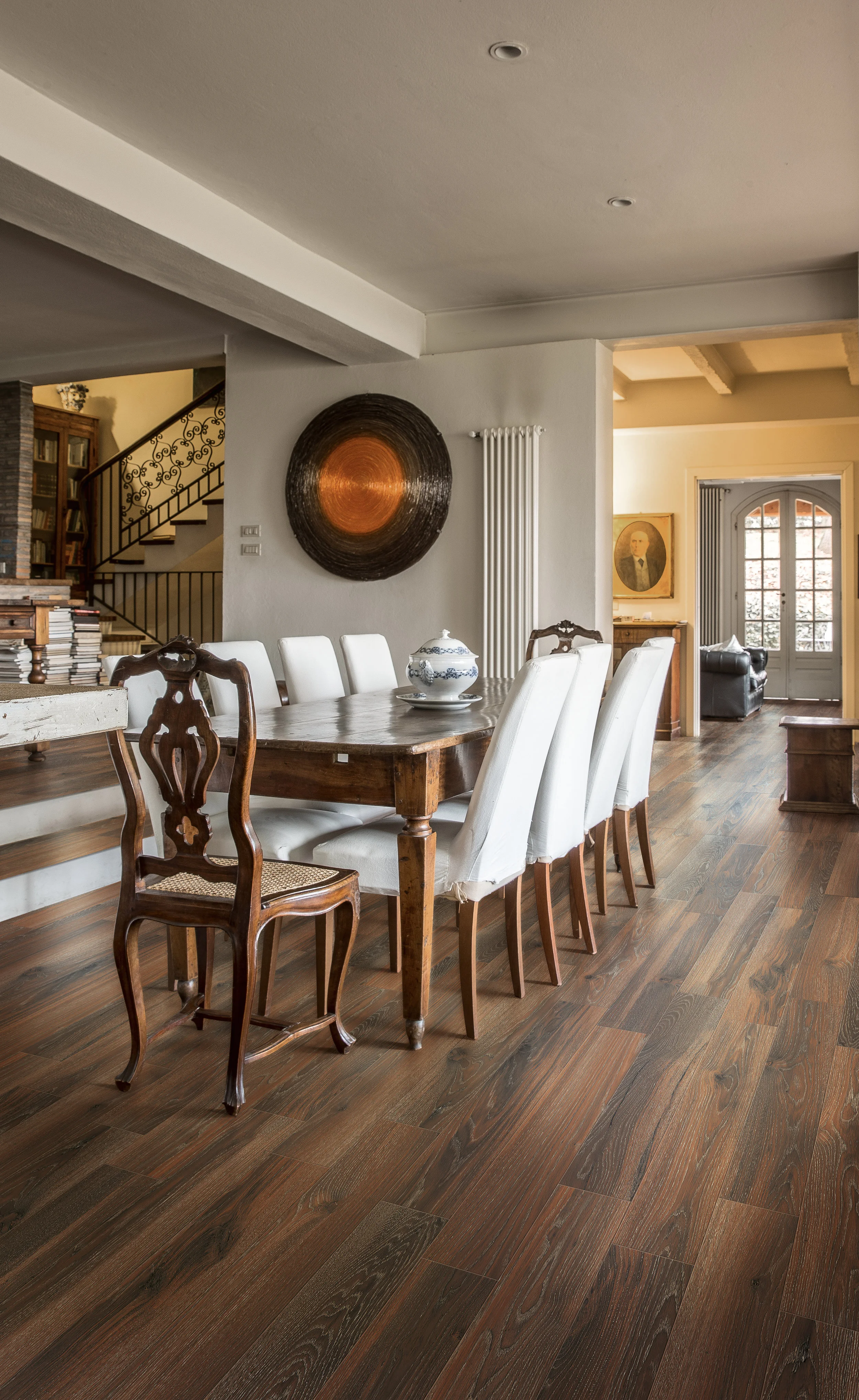 millennial mahogany-0998.jpg