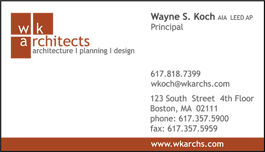 LOGO and BUSINESS CARD DESIGN
