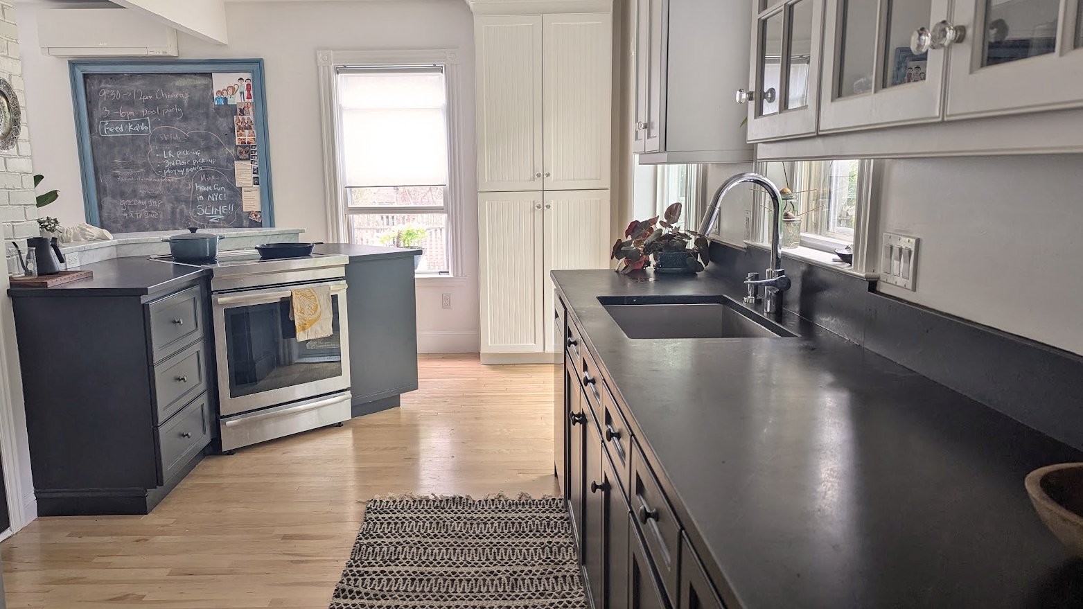 kitchen4.jpg