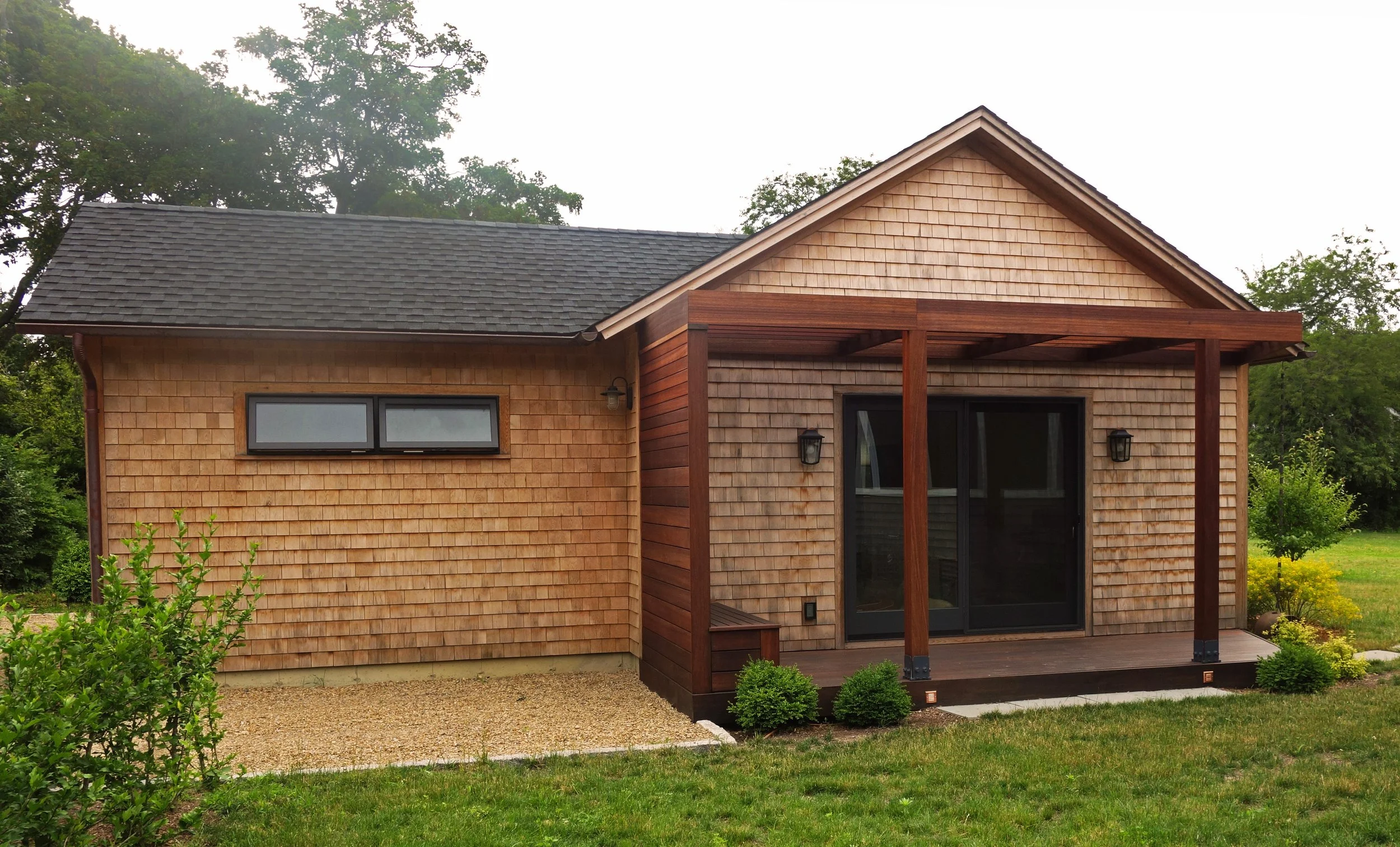 1_Front of Bungalow.jpg