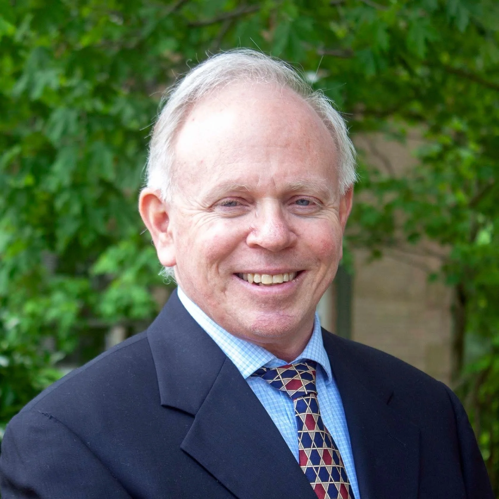 Dr Marc Eller, M.D. Primary Care Springfield VA