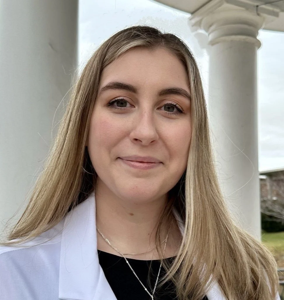 JAMIE KENNEDY, PAC — Virginia Medical Alliance