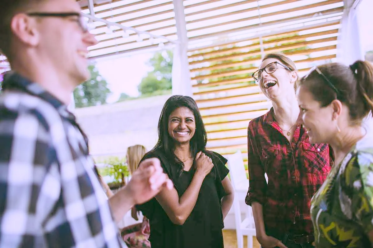 Insights Augmented - team celebration2.jpg