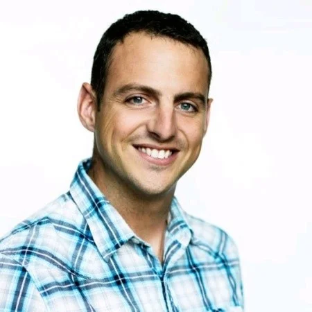 insights augmented Denis Testimonial