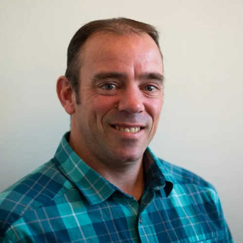 insights augmented Dan Testimonial