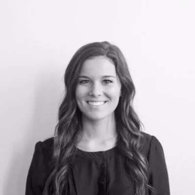 insights augmented Meghan Testimonial