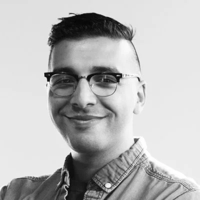 insights augmented Med Testimonial