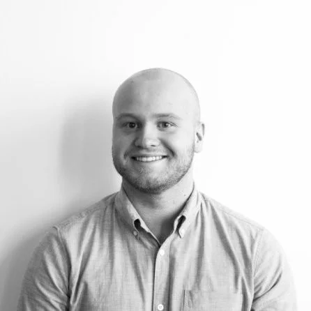 insights augmented Caleb Testimonial