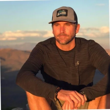 insights augmented Brian Testimonial