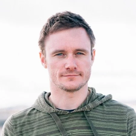 insights augmented Joe Testimonial