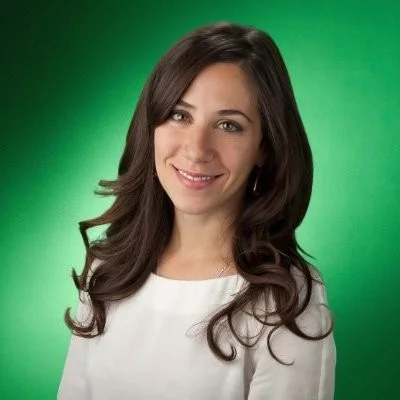 insights augmented brenda Testimonial