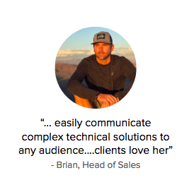 Insights Augmented - Brian testimonial.png