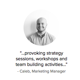 Insights Augmented - Caleb testimonial.png