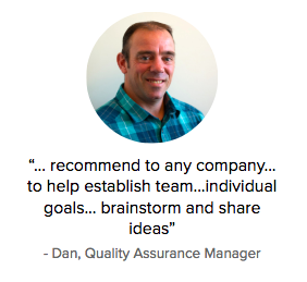 Insights Augmented - Dan C testimonial.png